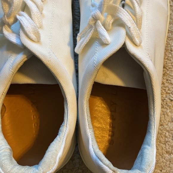 Supply Lab mens shoes; size 10 - Picture 5 of 6